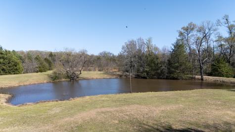 1797 Vz County Road 2144 Wills Point TX 75169