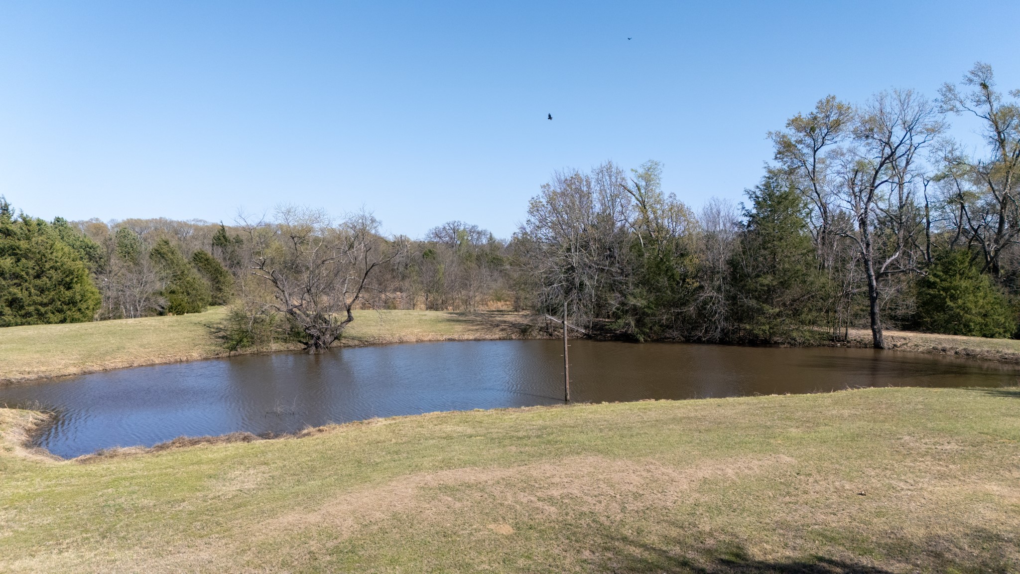 1797 Vz County Road 2144 Wills Point TX 75169