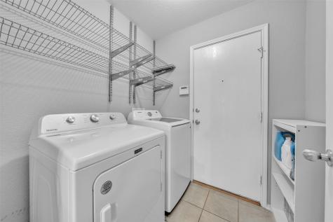 973 Mesa Vista Drive Crowley TX 76036