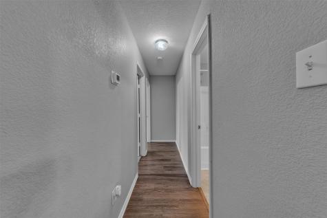 973 Mesa Vista Drive Crowley TX 76036