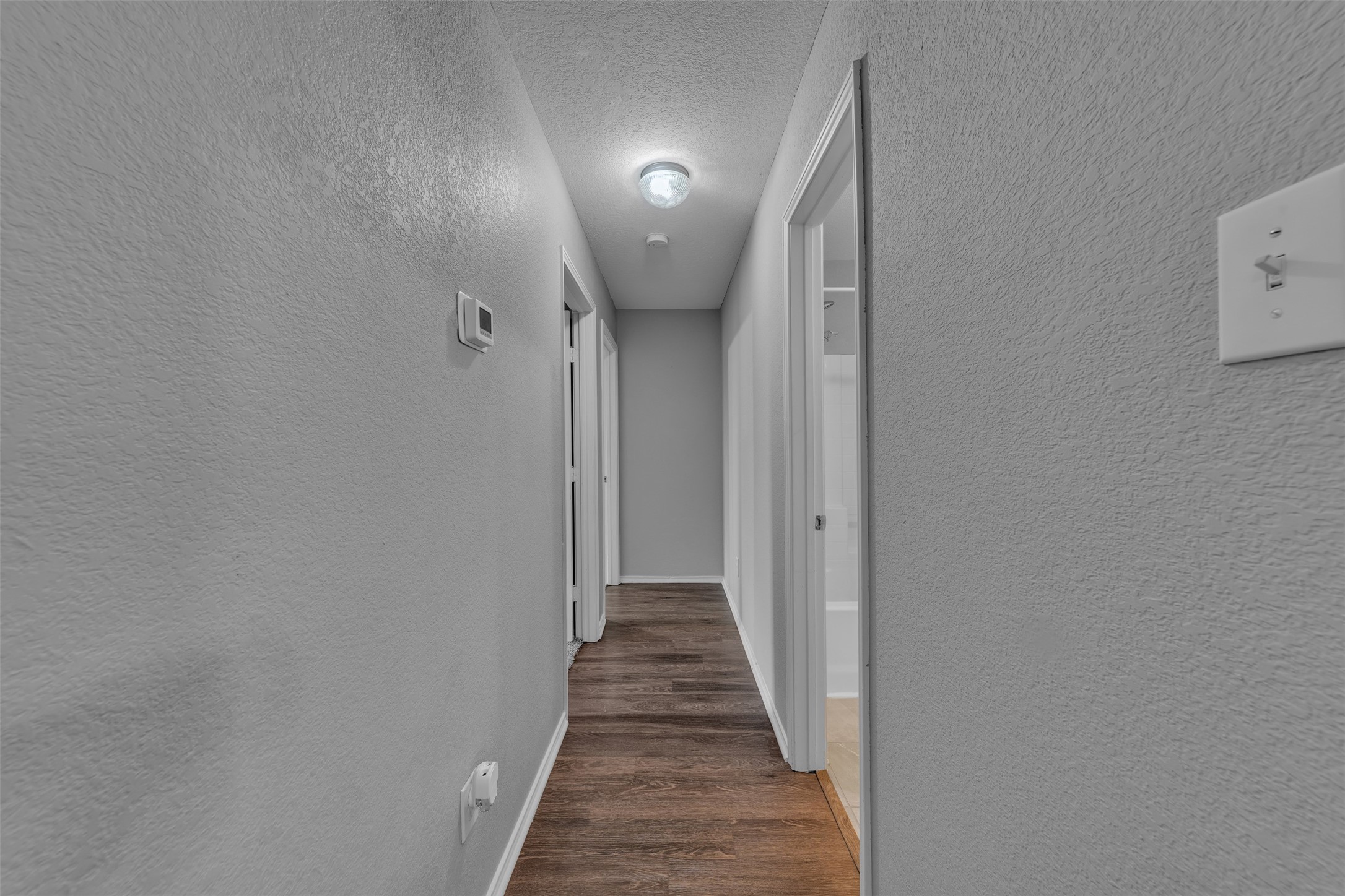973 Mesa Vista Drive Crowley TX 76036