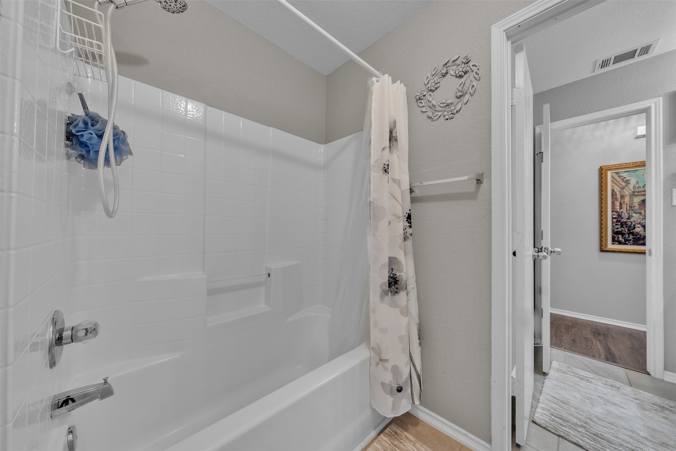 973 Mesa Vista Drive Crowley TX 76036