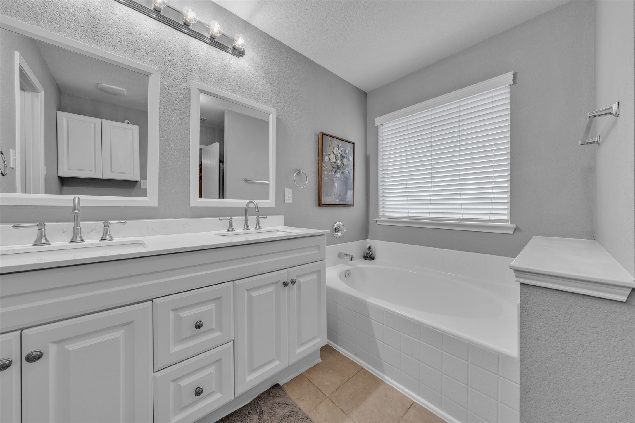 973 Mesa Vista Drive Crowley TX 76036