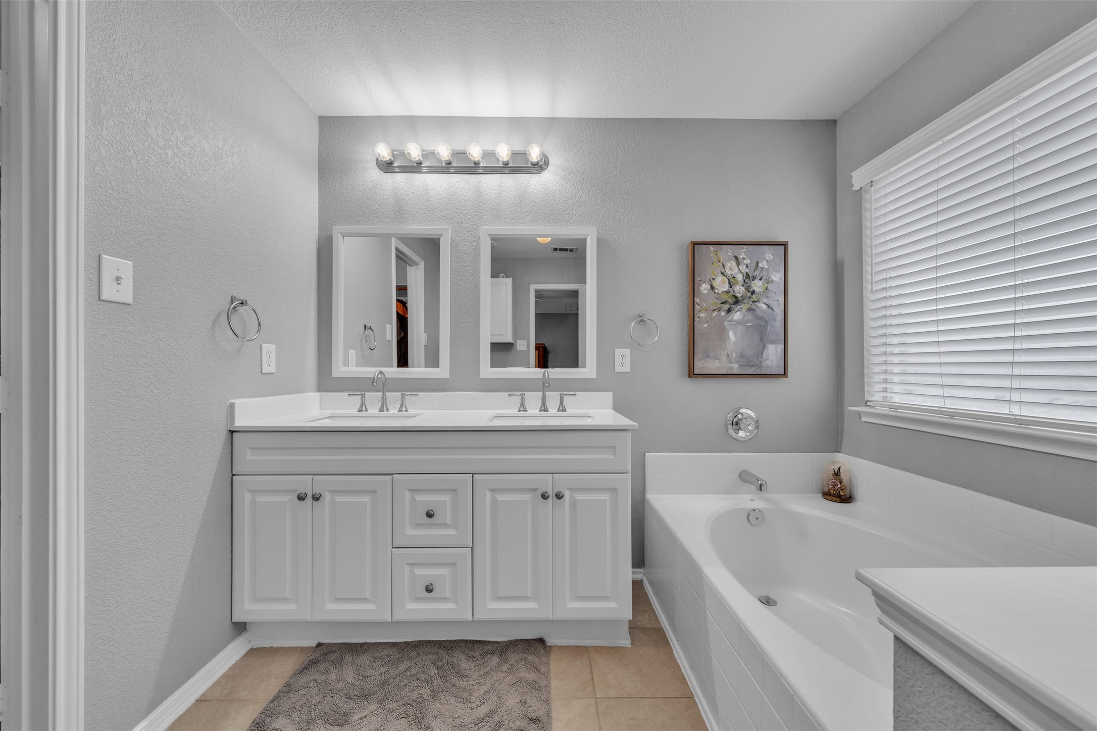 973 Mesa Vista Drive Crowley TX 76036