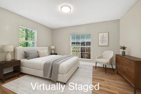 205 W Bond Street Denison TX 75020