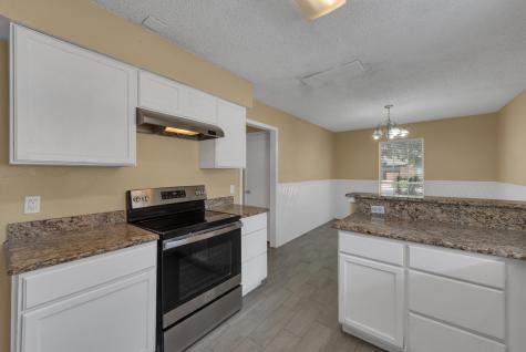 830 Frances Drive Grand Prairie TX 75052