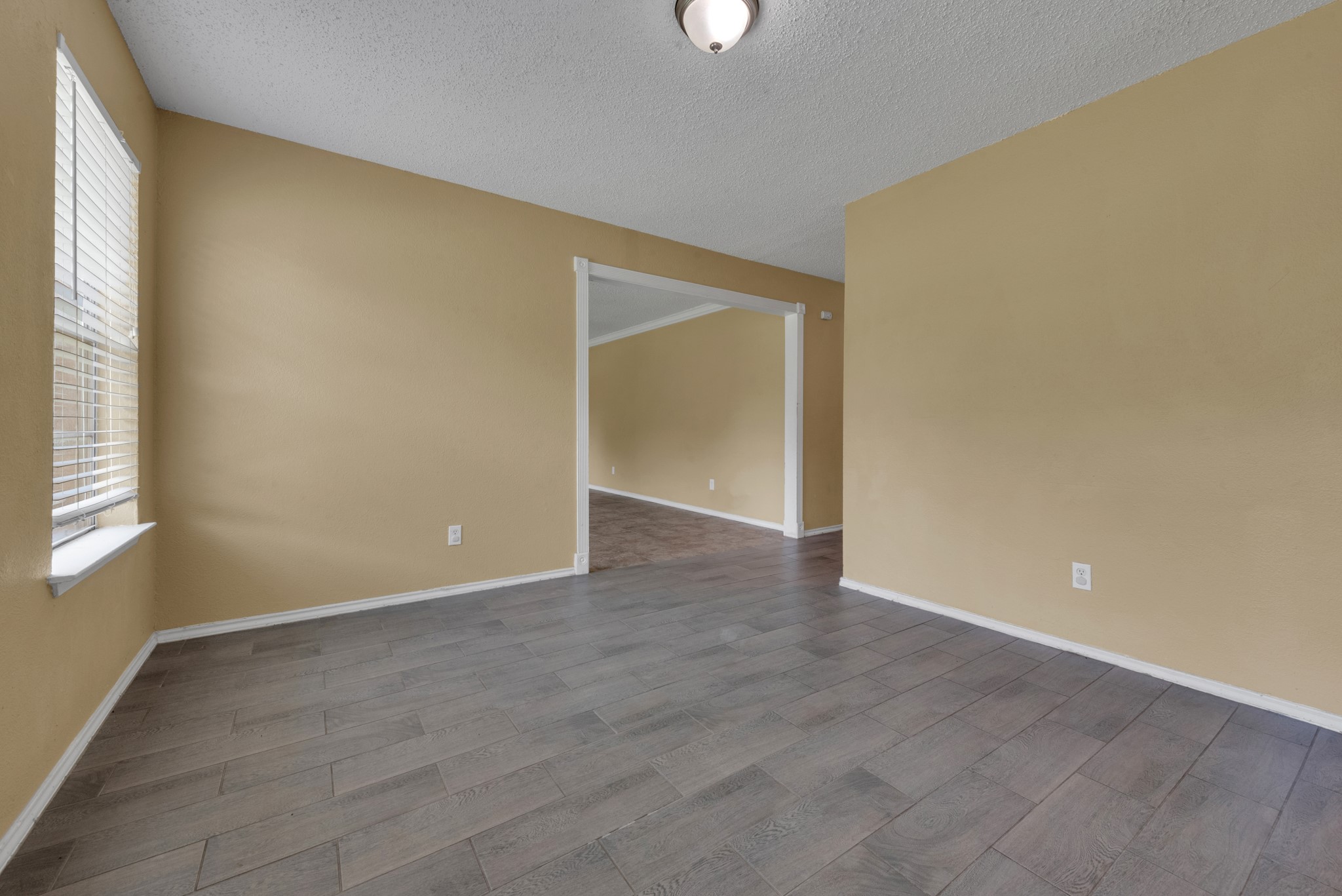830 Frances Drive Grand Prairie TX 75052