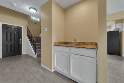 830 Frances Drive Grand Prairie TX 75052
