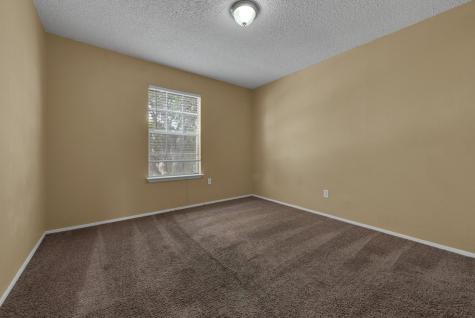 830 Frances Drive Grand Prairie TX 75052