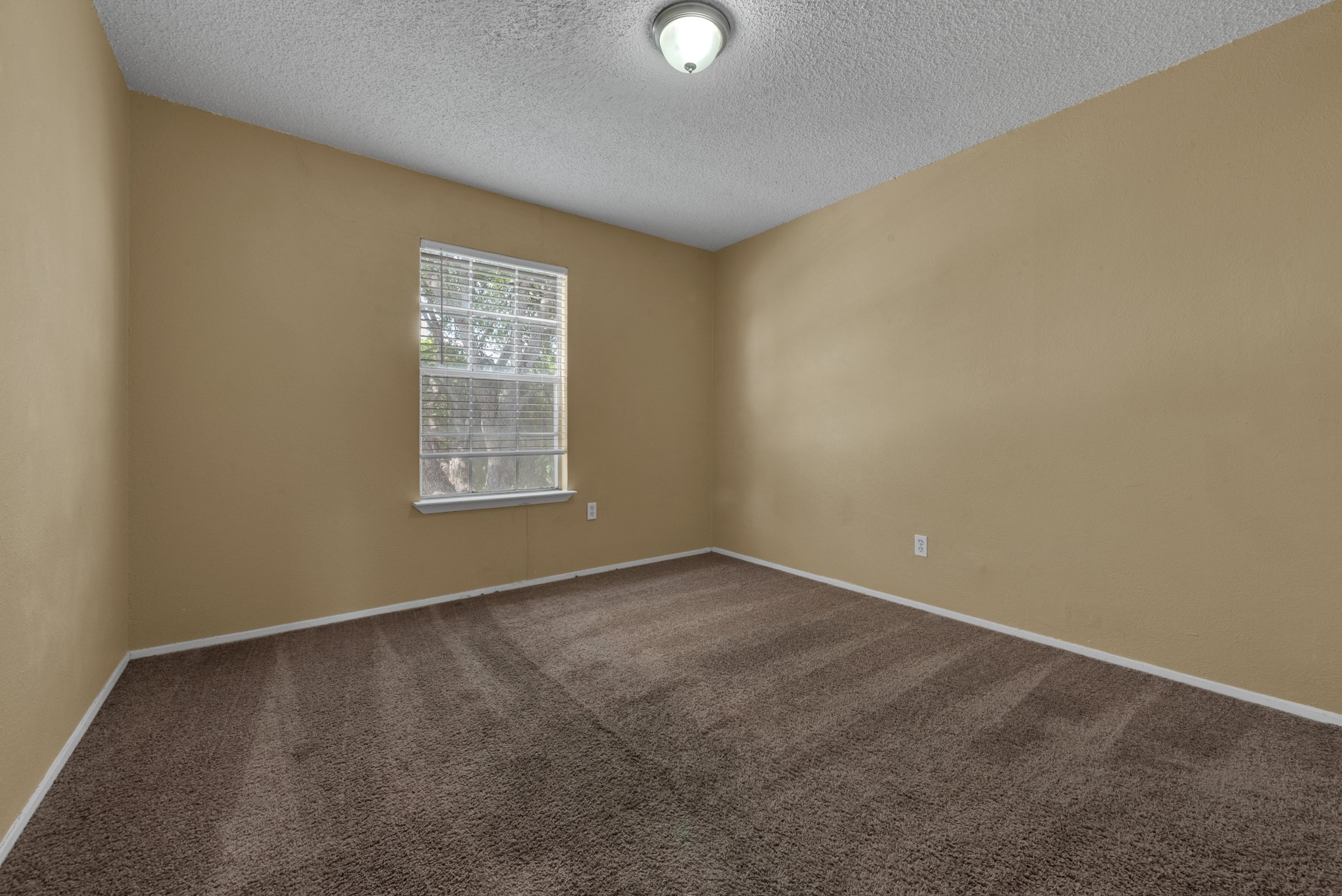 830 Frances Drive Grand Prairie TX 75052