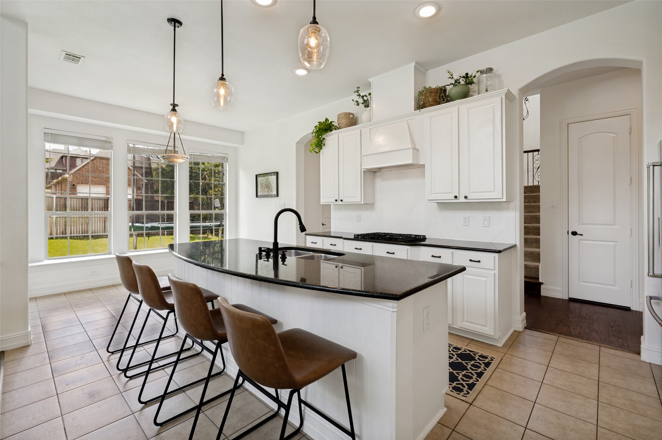 500 Castlewood Drive Mckinney TX 75071