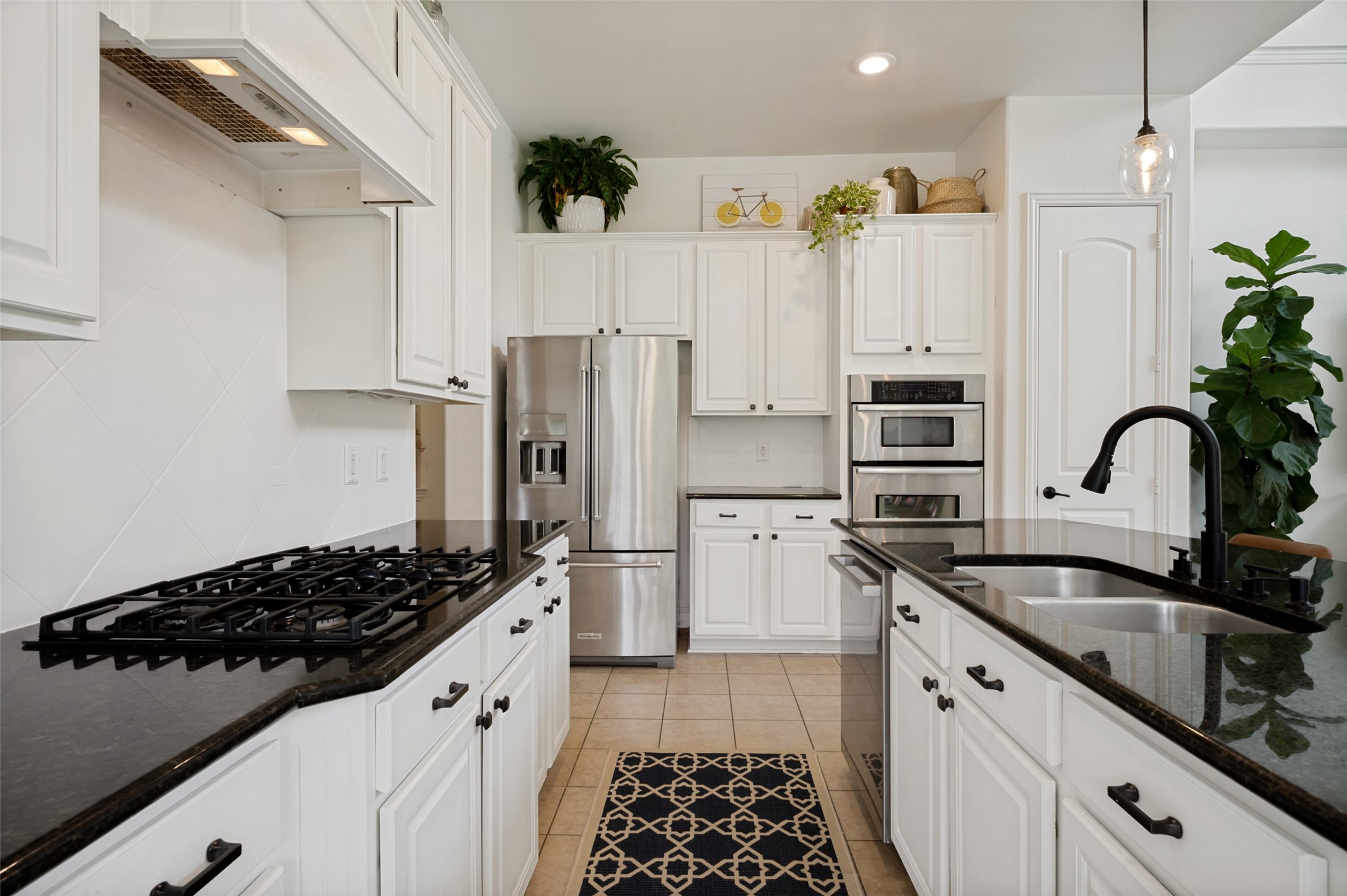 500 Castlewood Drive Mckinney TX 75071