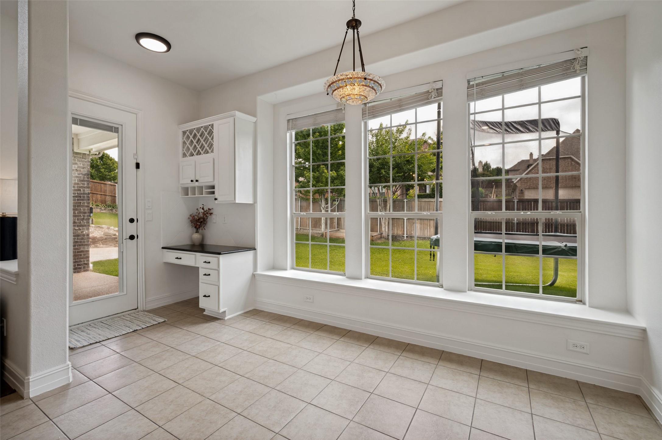 500 Castlewood Drive Mckinney TX 75071