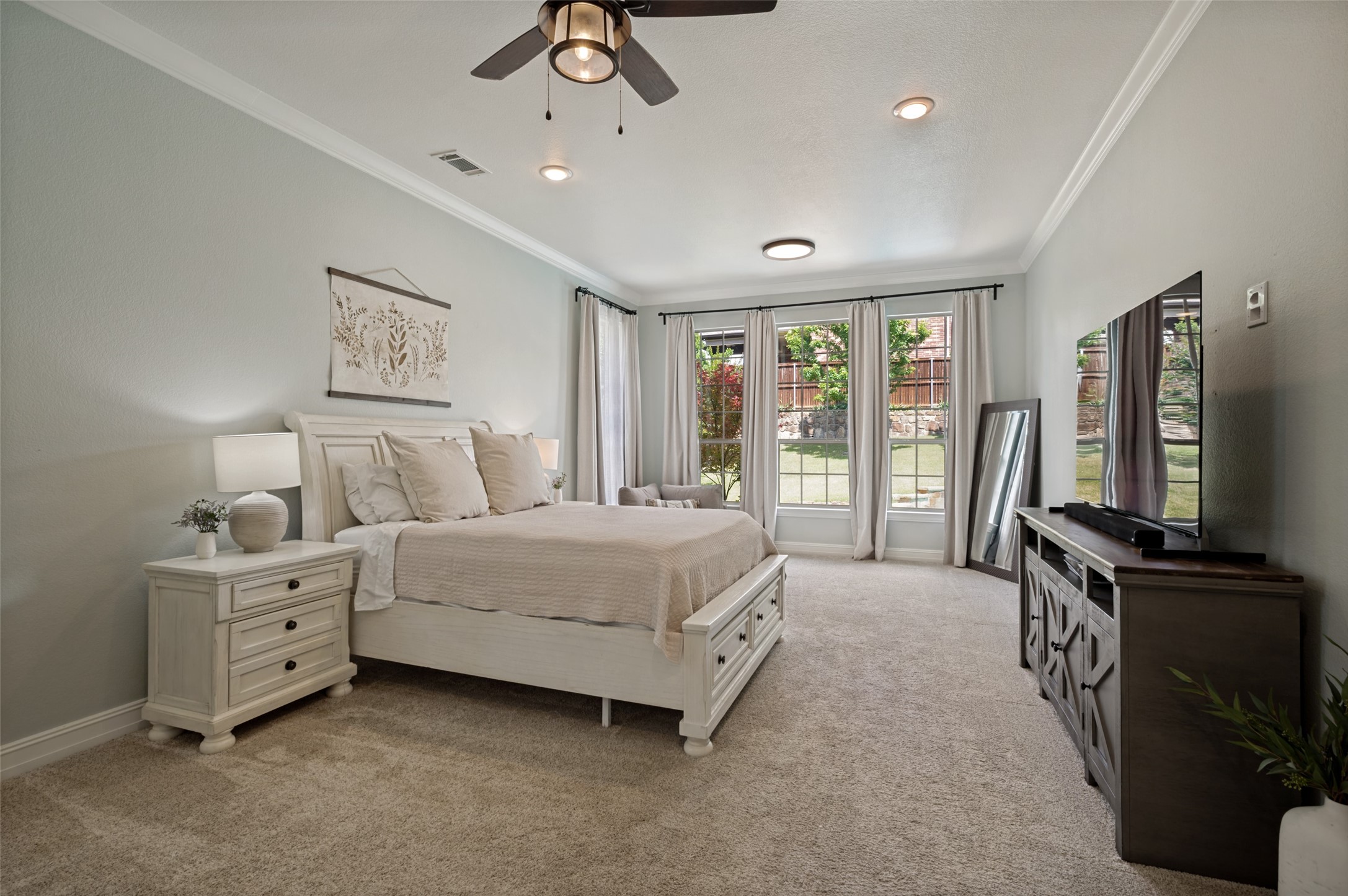 500 Castlewood Drive Mckinney TX 75071