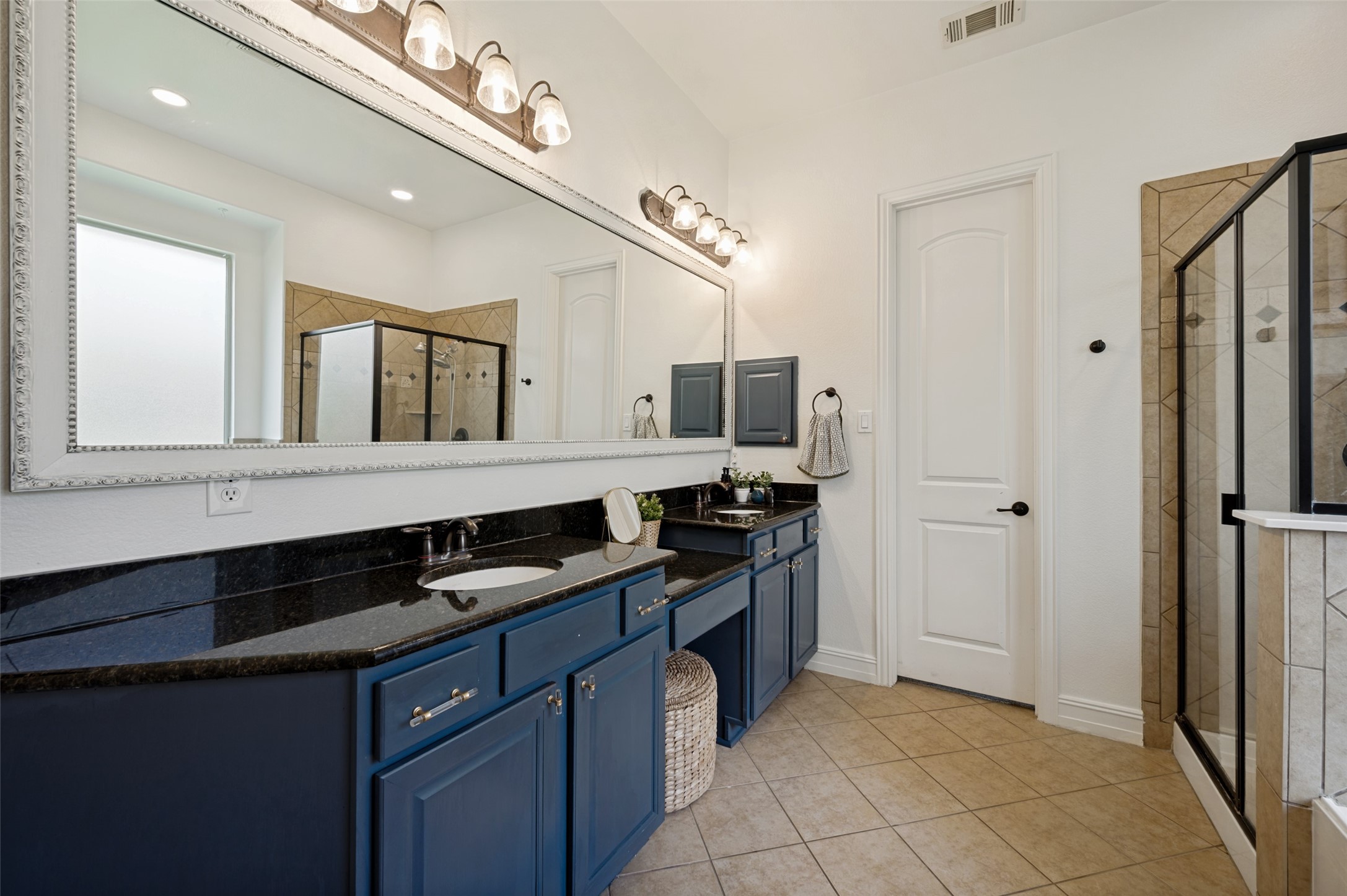 500 Castlewood Drive Mckinney TX 75071