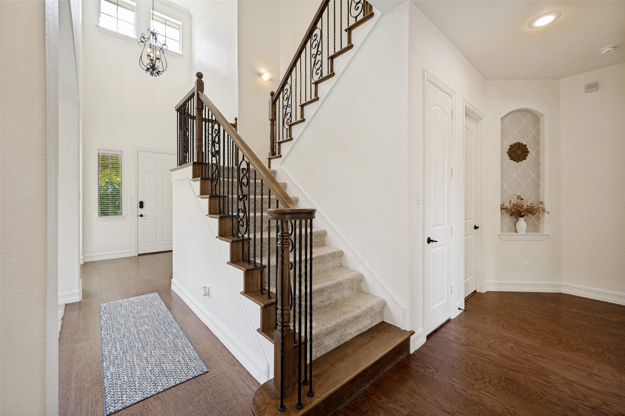 500 Castlewood Drive Mckinney TX 75071