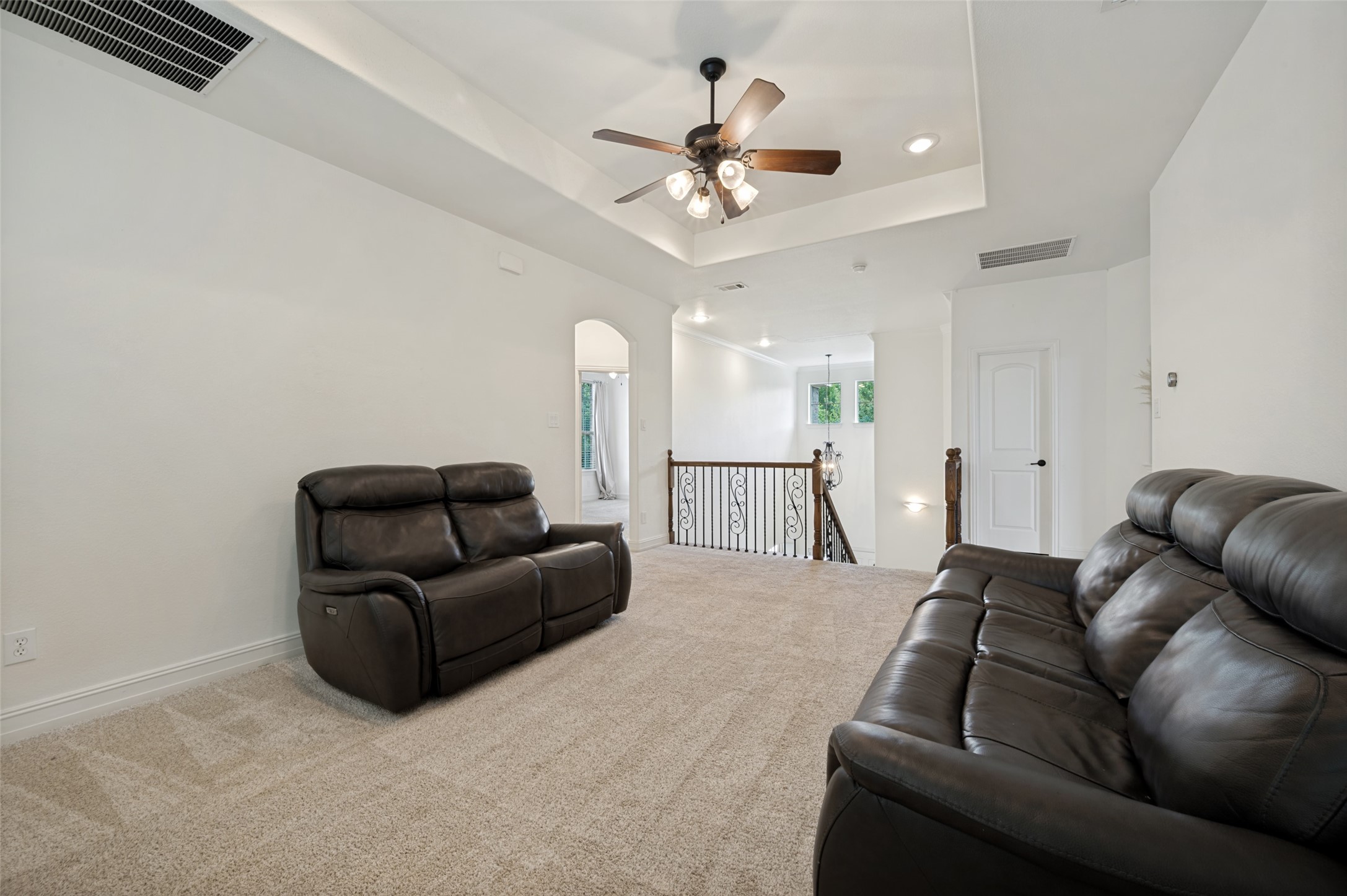 500 Castlewood Drive Mckinney TX 75071