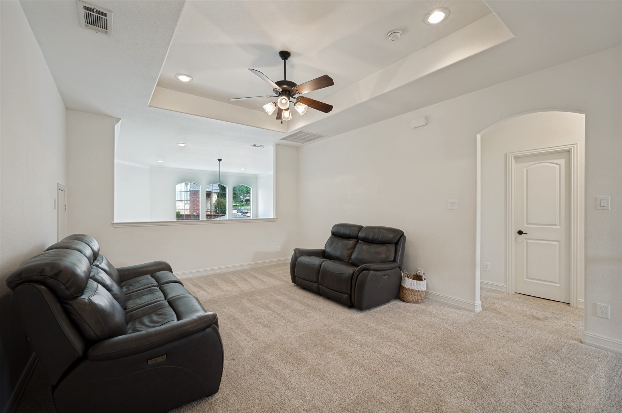 500 Castlewood Drive Mckinney TX 75071
