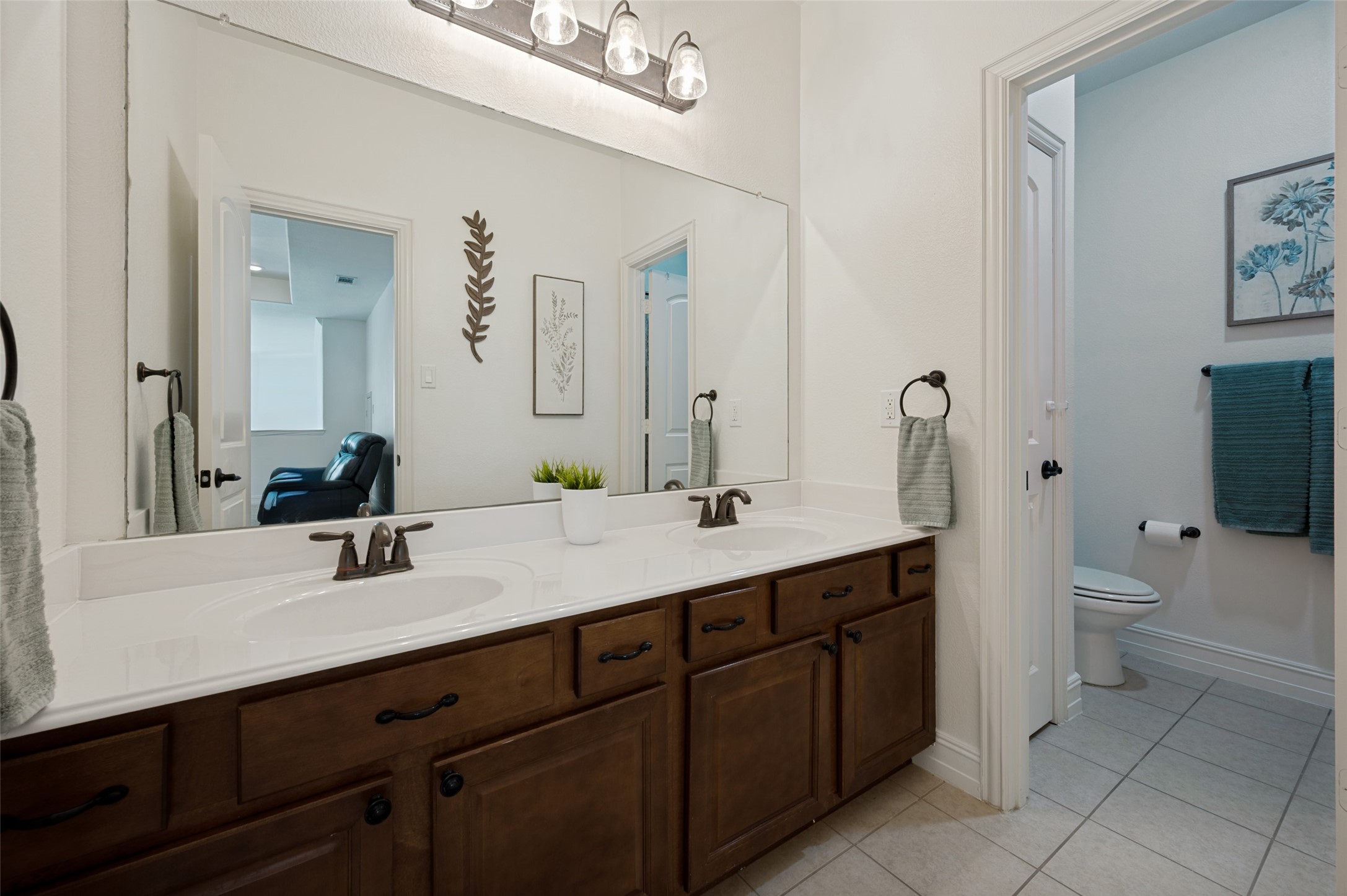 500 Castlewood Drive Mckinney TX 75071