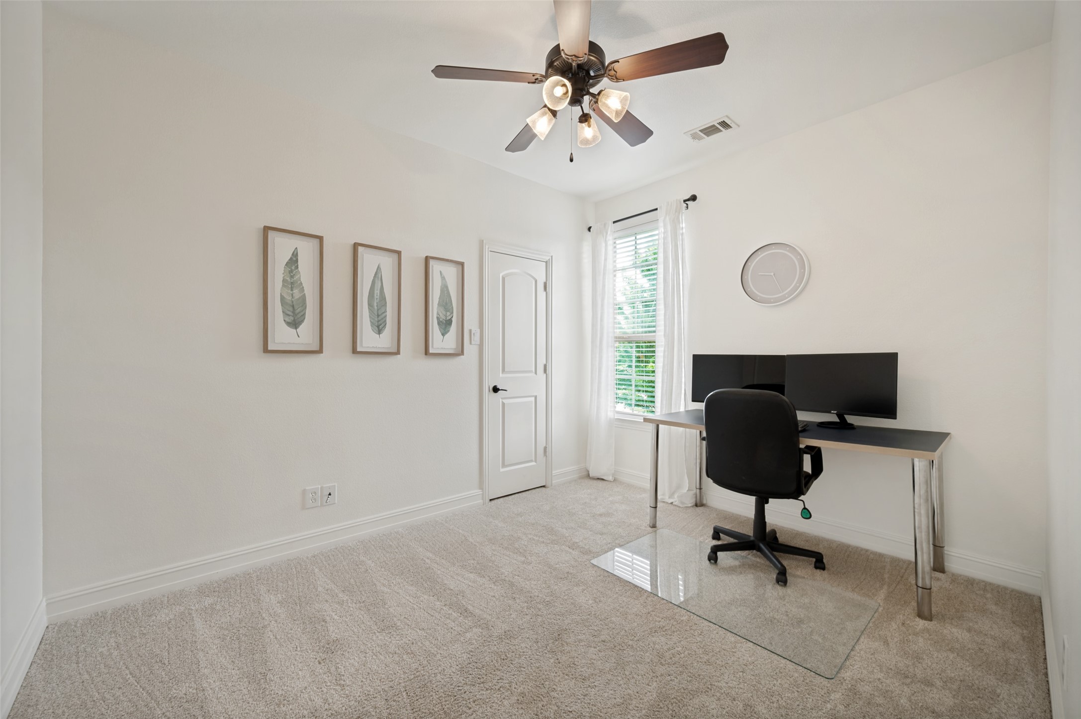 500 Castlewood Drive Mckinney TX 75071