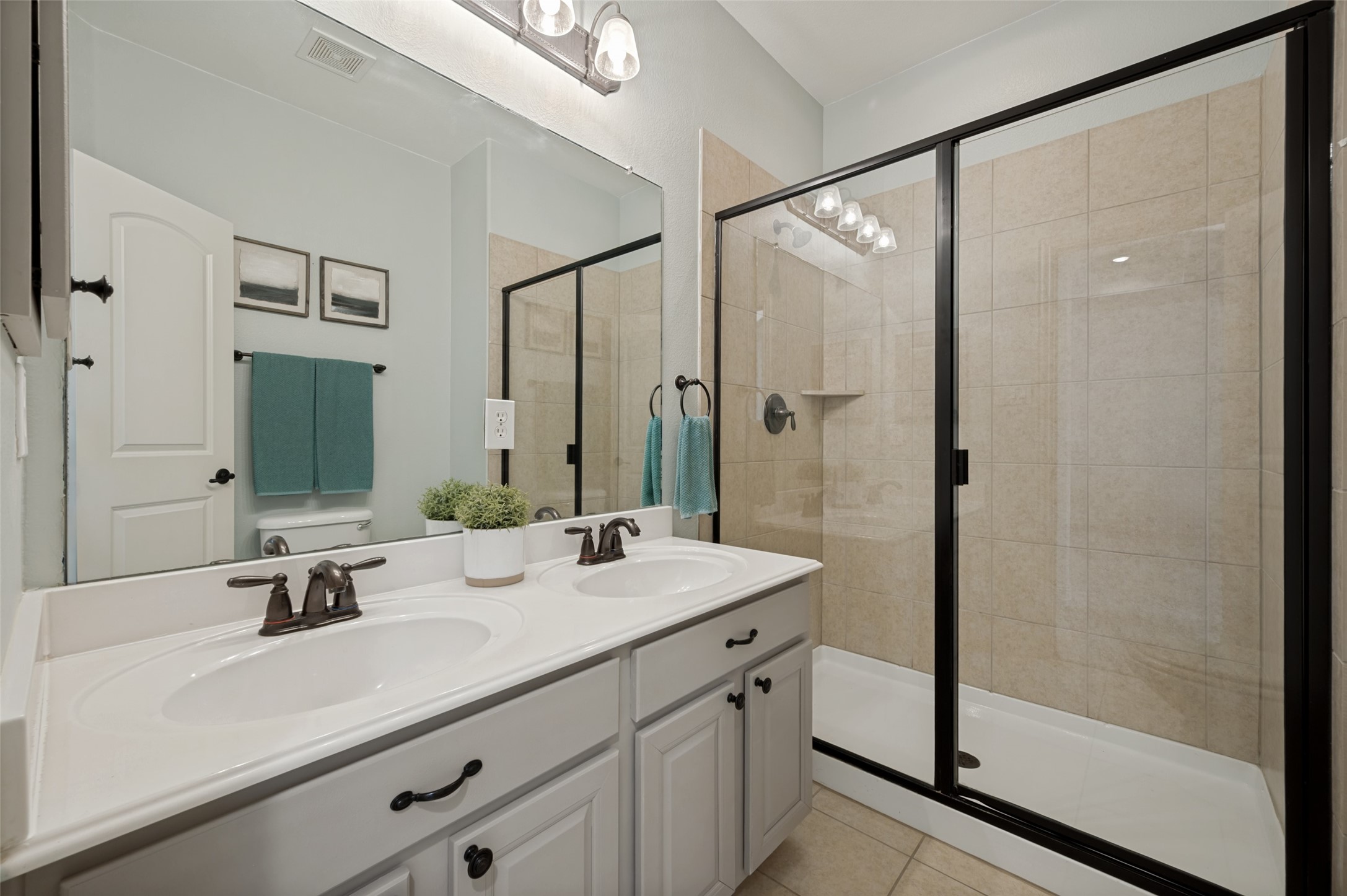 500 Castlewood Drive Mckinney TX 75071