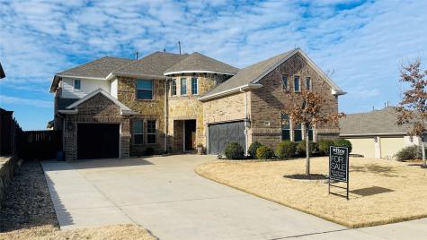 6310 Teresa Lane Rowlett TX 75089