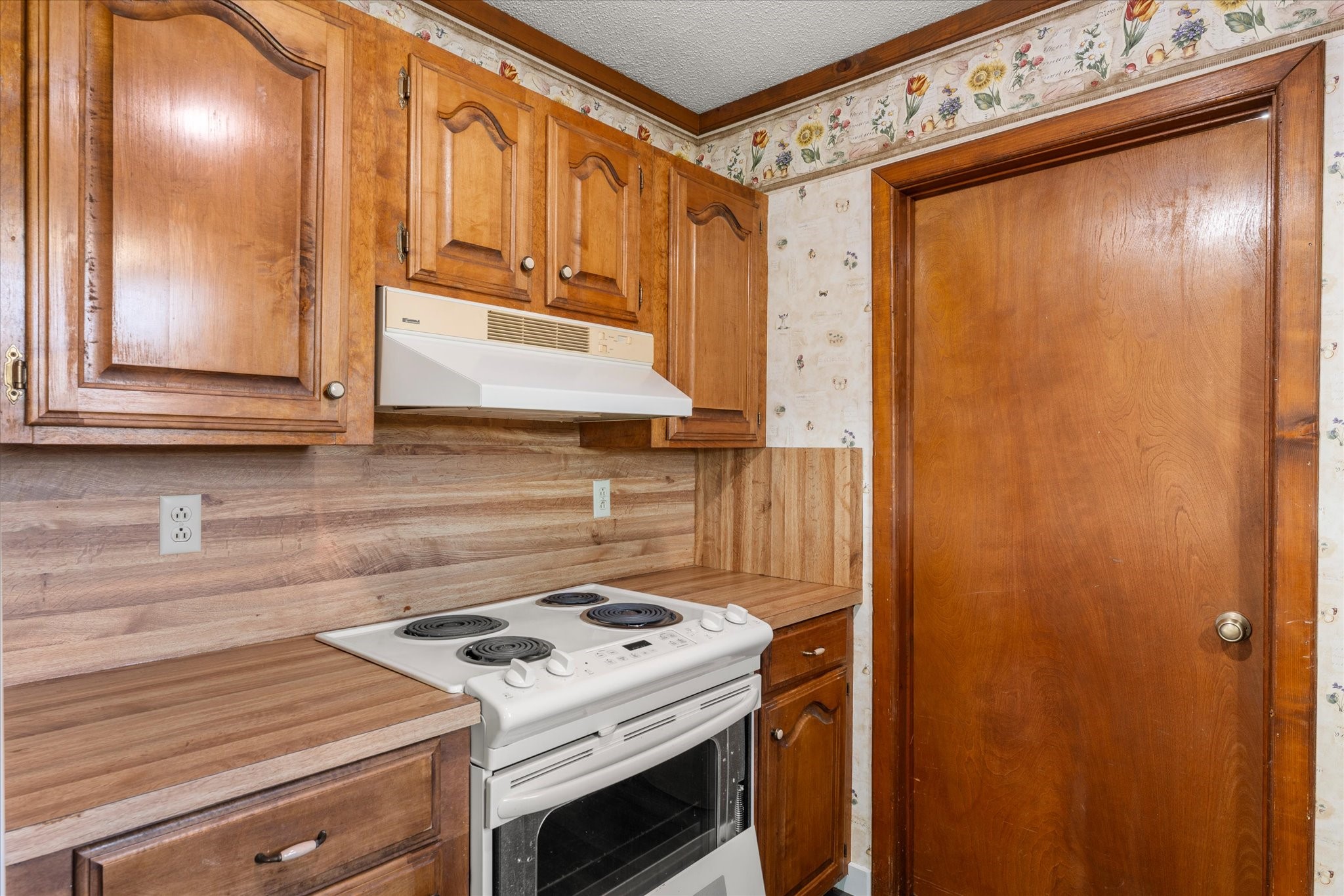 520 W Farm To Market Road 71 Mt Pleasant TX 75455