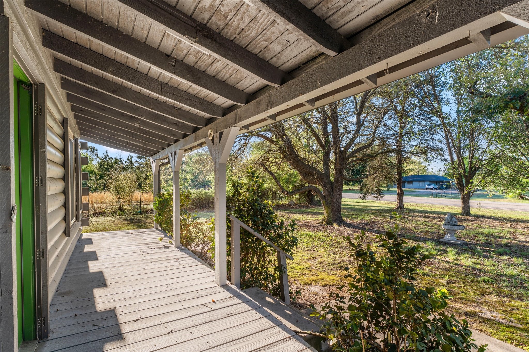 520 W Farm To Market Road 71 Mt Pleasant TX 75455