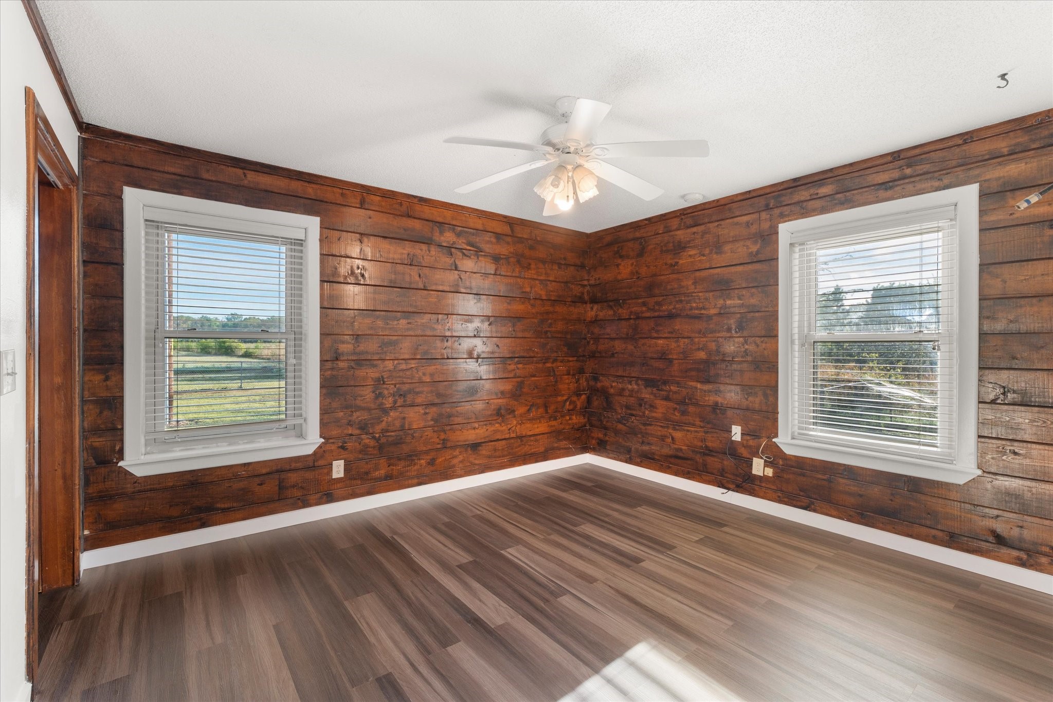 520 W Farm To Market Road 71 Mt Pleasant TX 75455