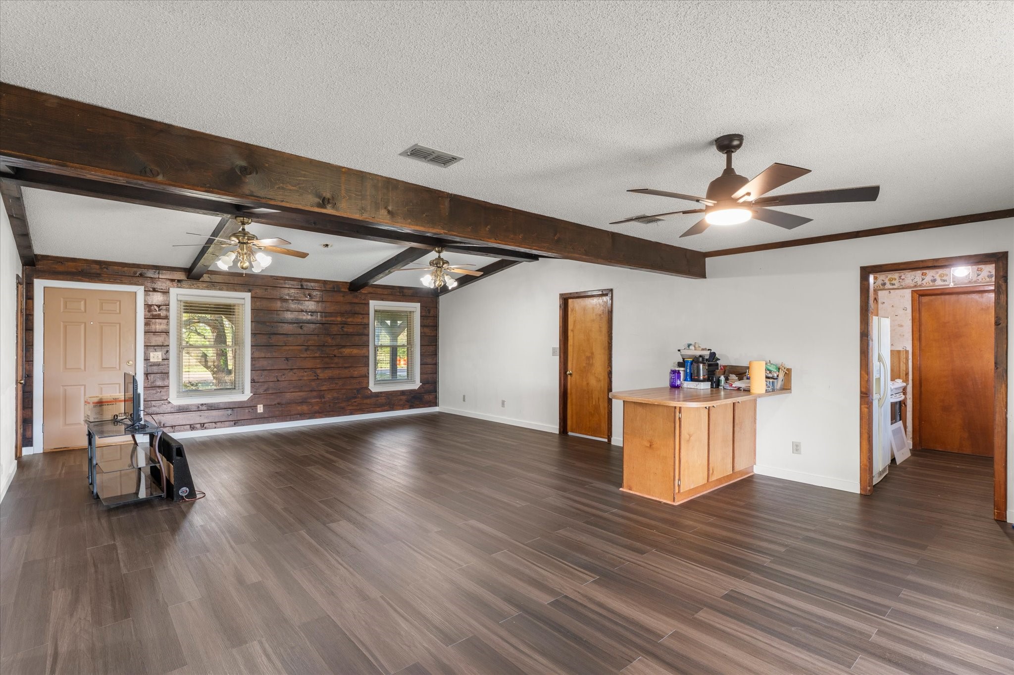 520 W Farm To Market Road 71 Mt Pleasant TX 75455