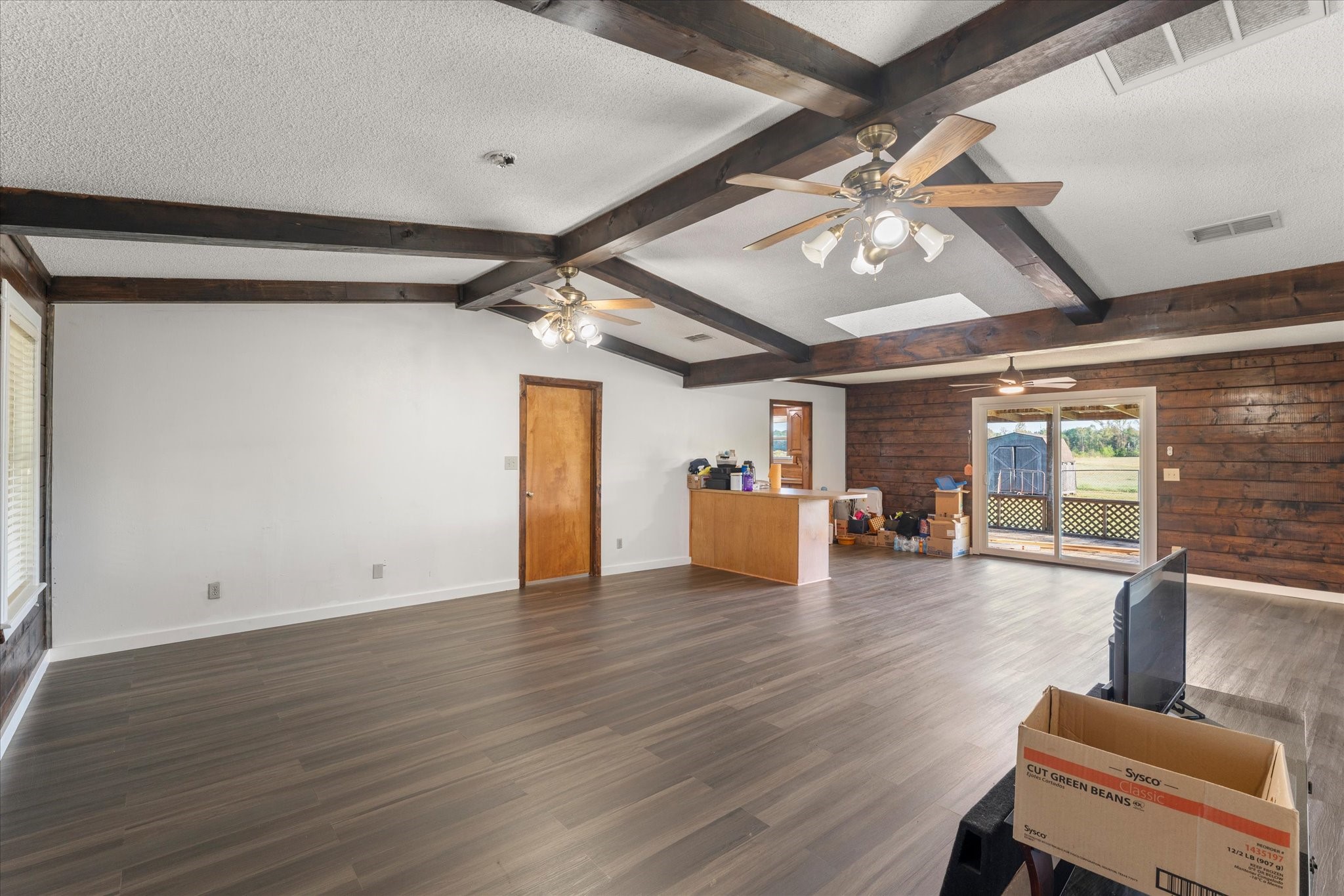 520 W Farm To Market Road 71 Mt Pleasant TX 75455