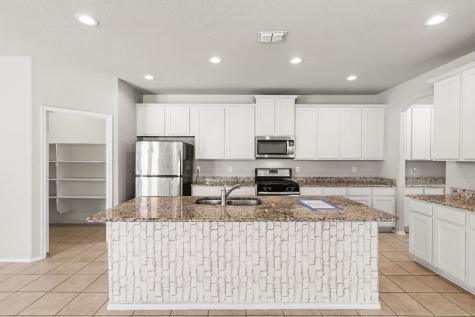 2313 Telfair Way Aubrey TX 76227