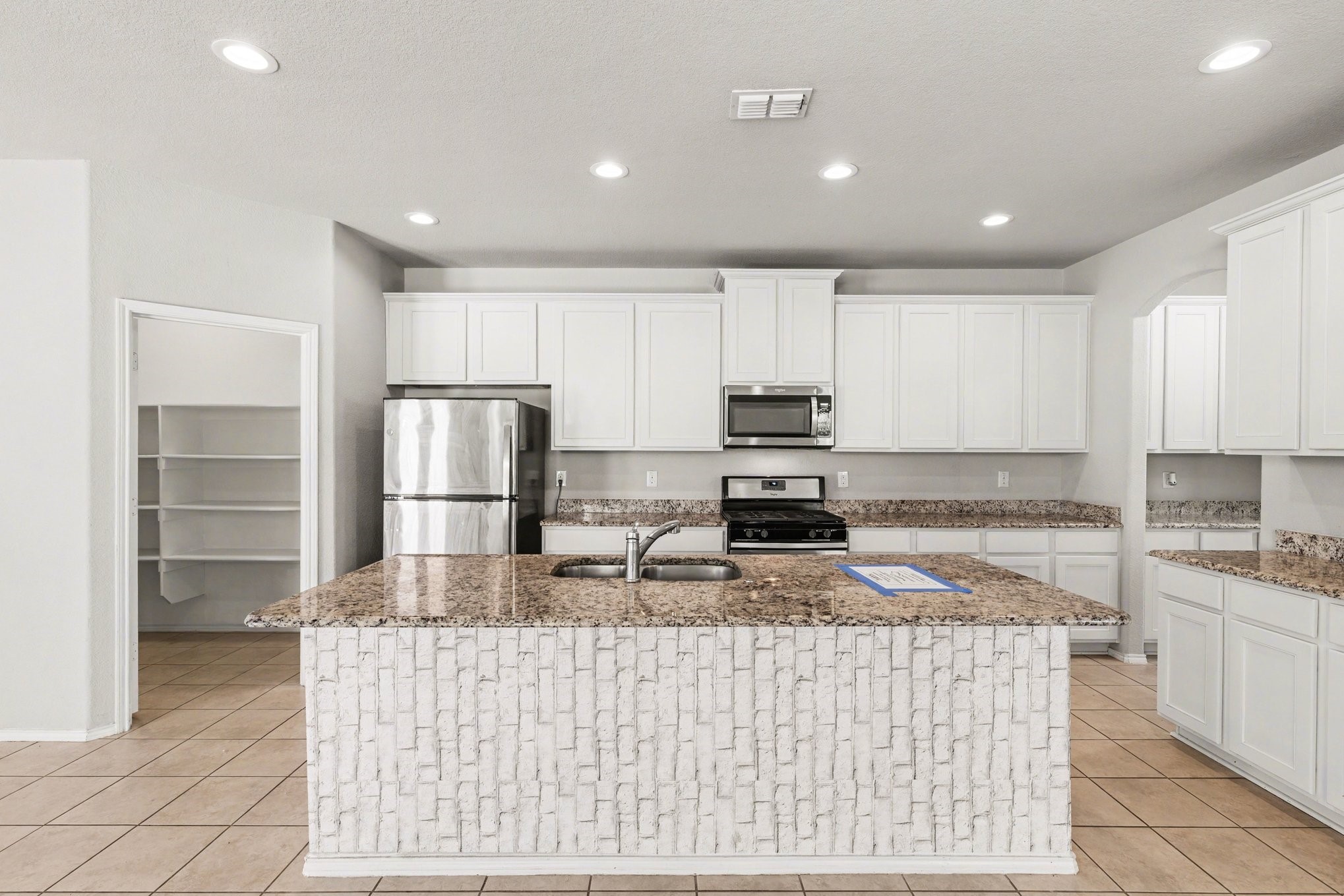 2313 Telfair Way Aubrey TX 76227