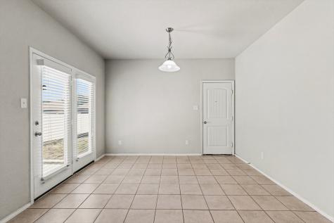 2313 Telfair Way Aubrey TX 76227