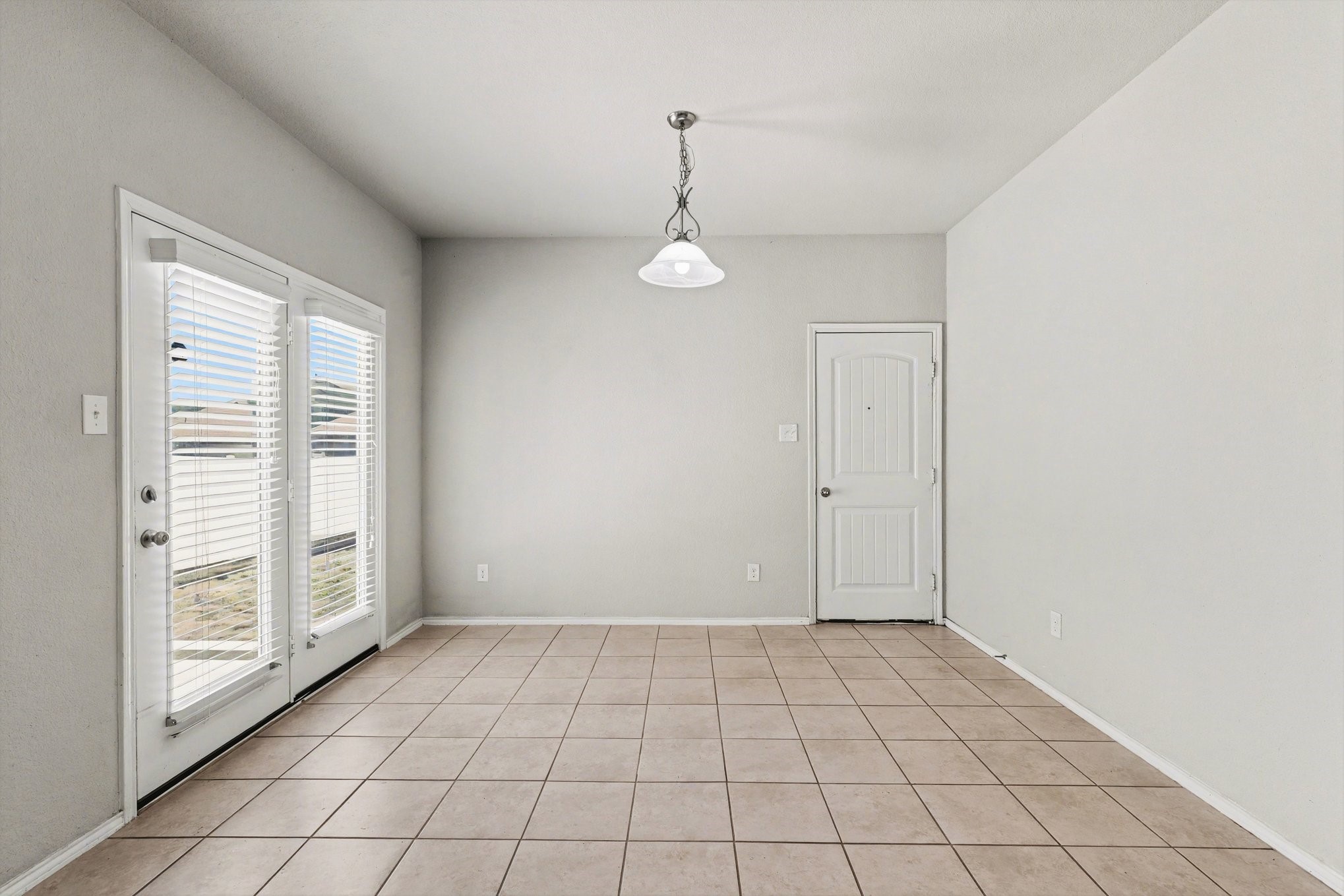 2313 Telfair Way Aubrey TX 76227