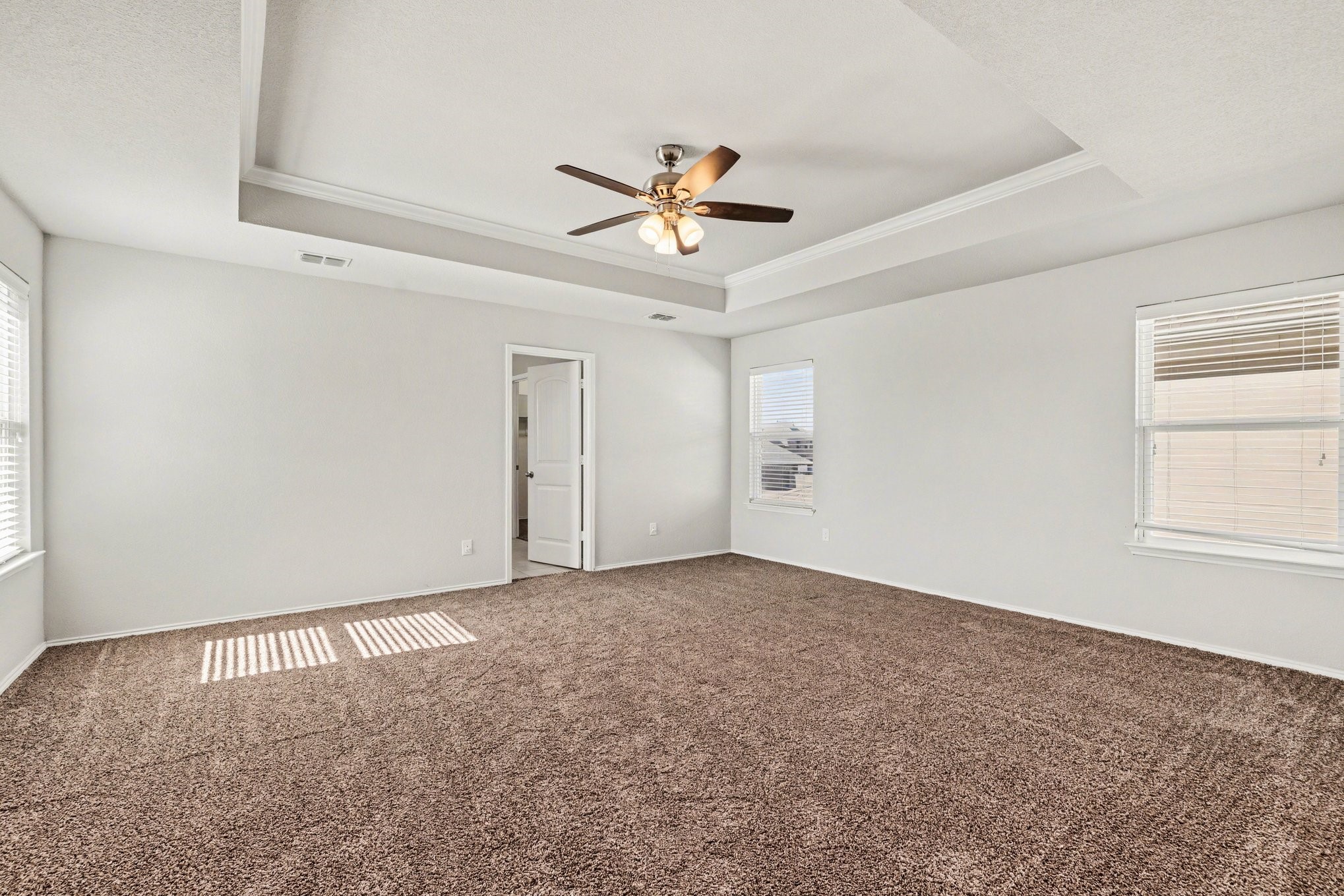 2313 Telfair Way Aubrey TX 76227