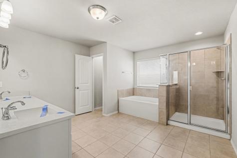 2313 Telfair Way Aubrey TX 76227