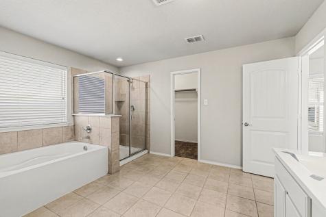2313 Telfair Way Aubrey TX 76227