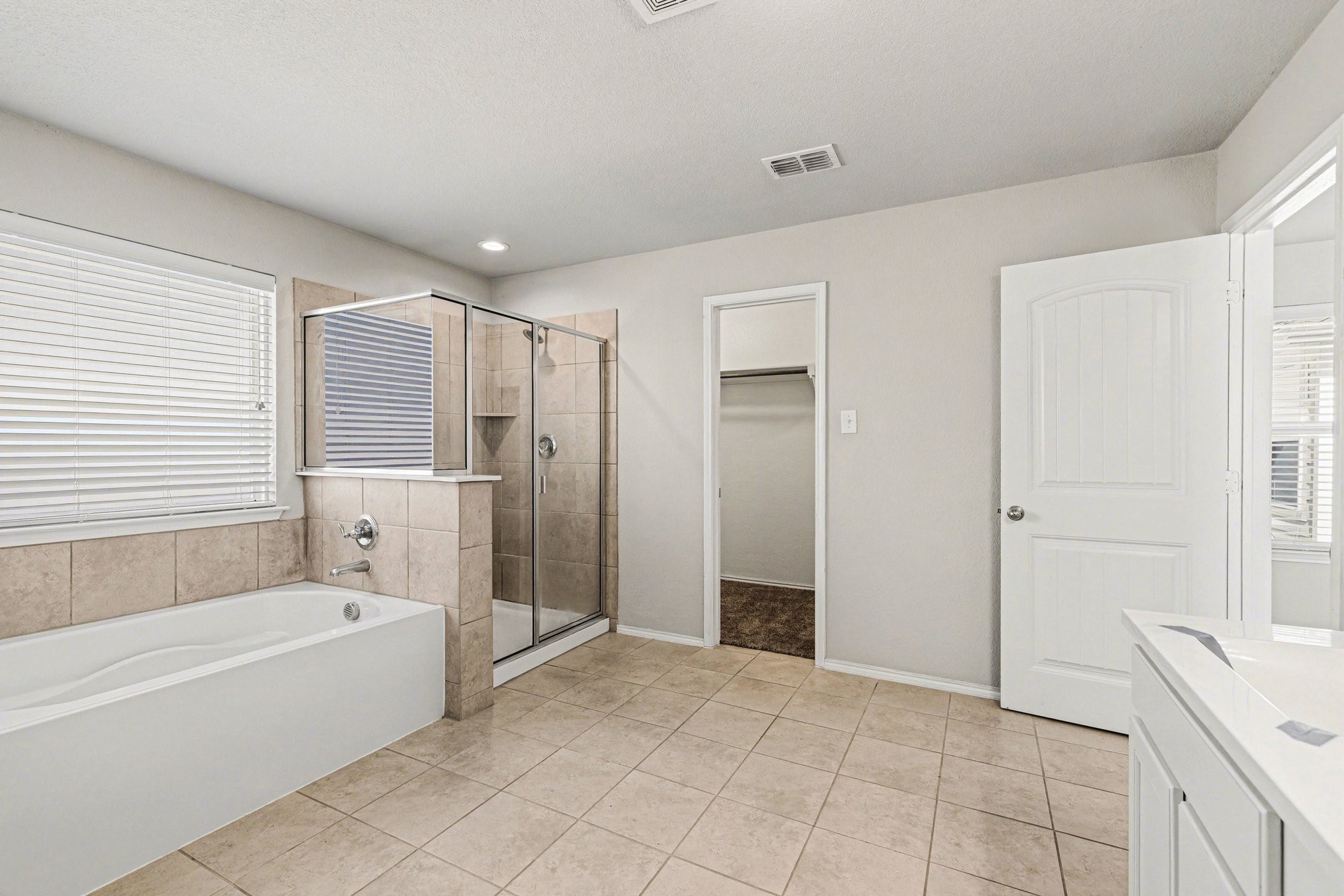 2313 Telfair Way Aubrey TX 76227