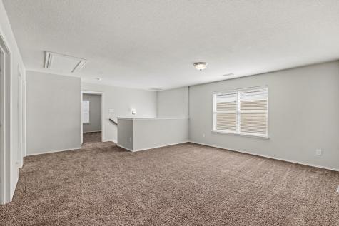 2313 Telfair Way Aubrey TX 76227