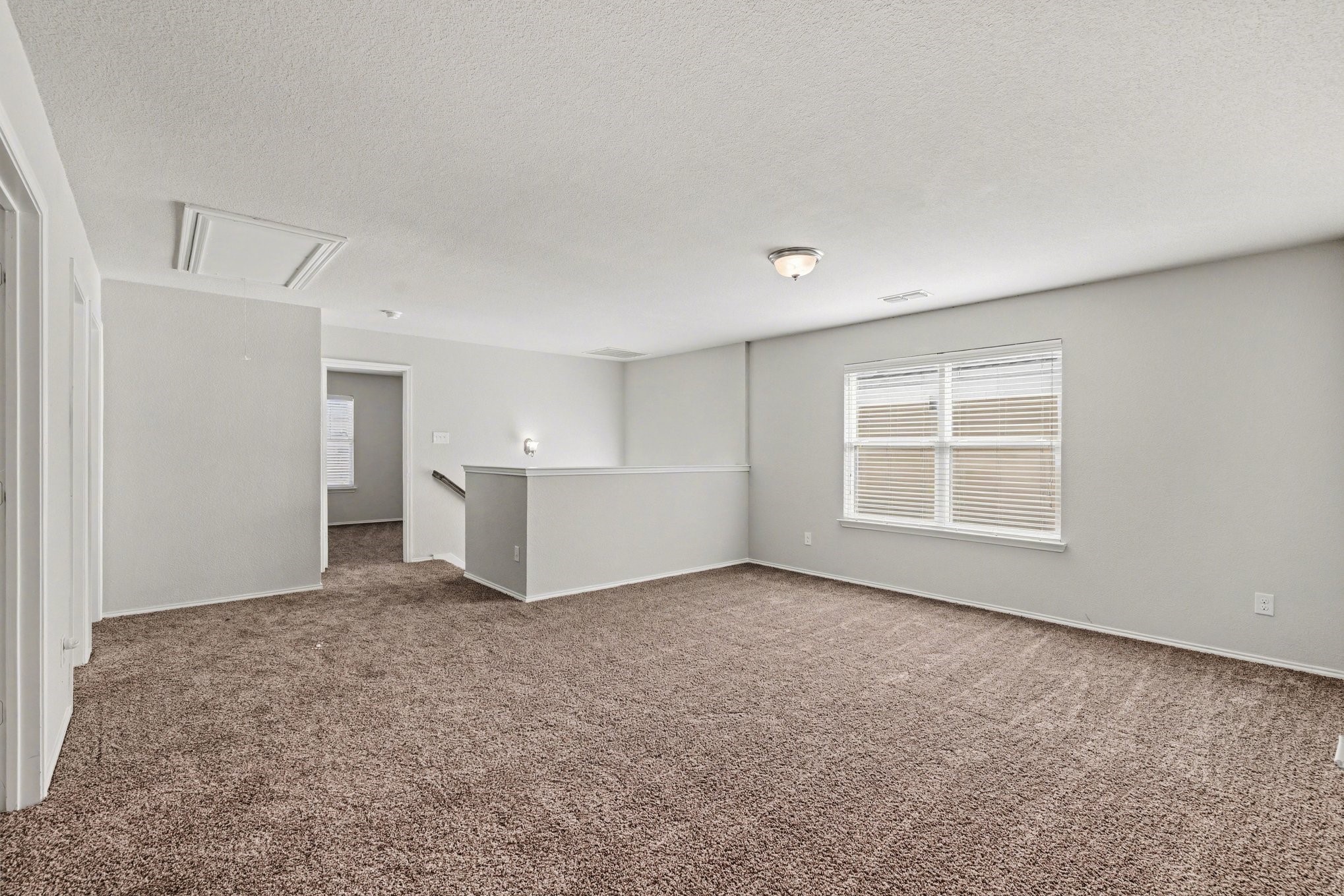 2313 Telfair Way Aubrey TX 76227