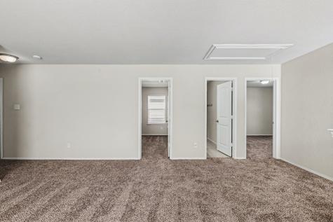 2313 Telfair Way Aubrey TX 76227
