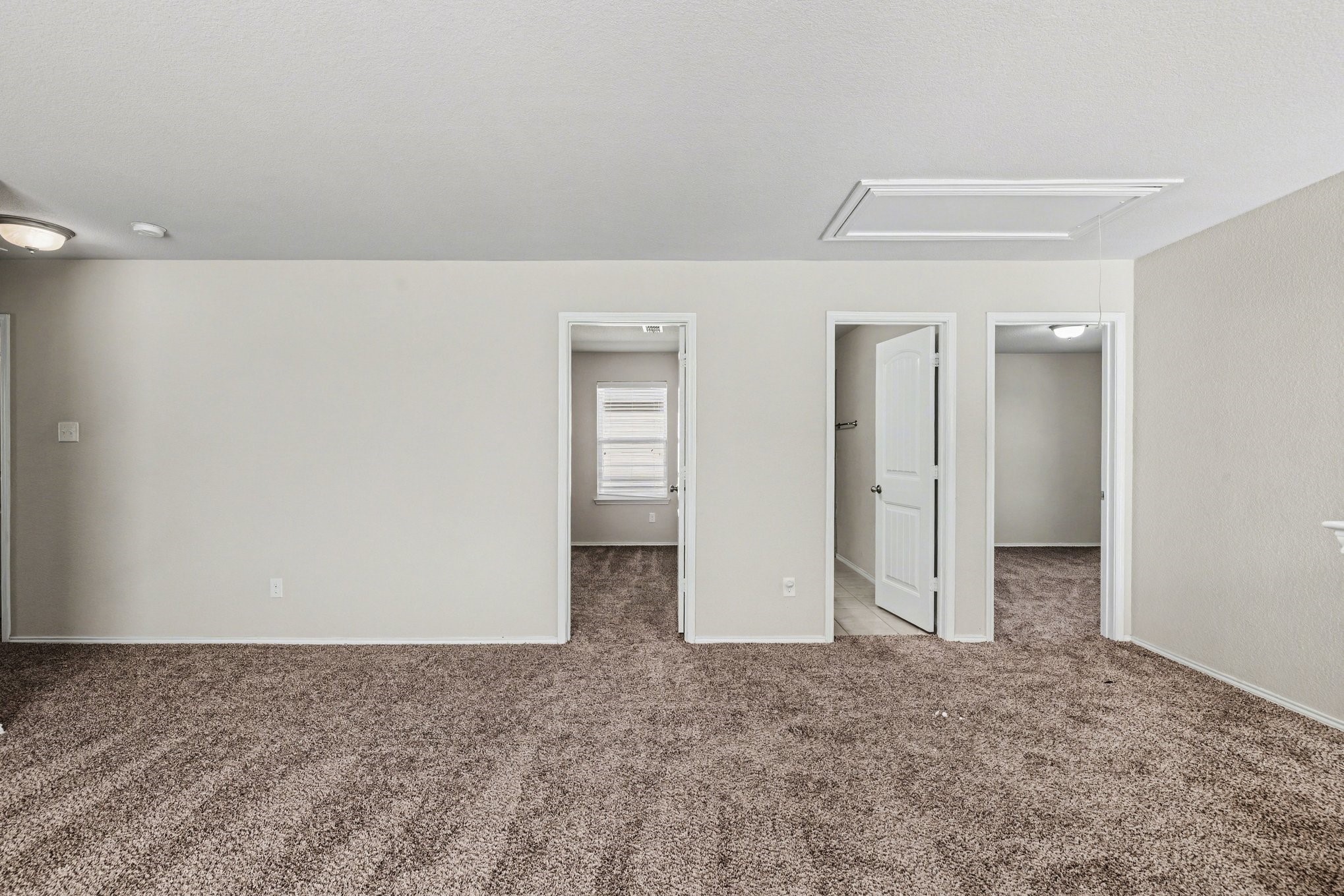 2313 Telfair Way Aubrey TX 76227