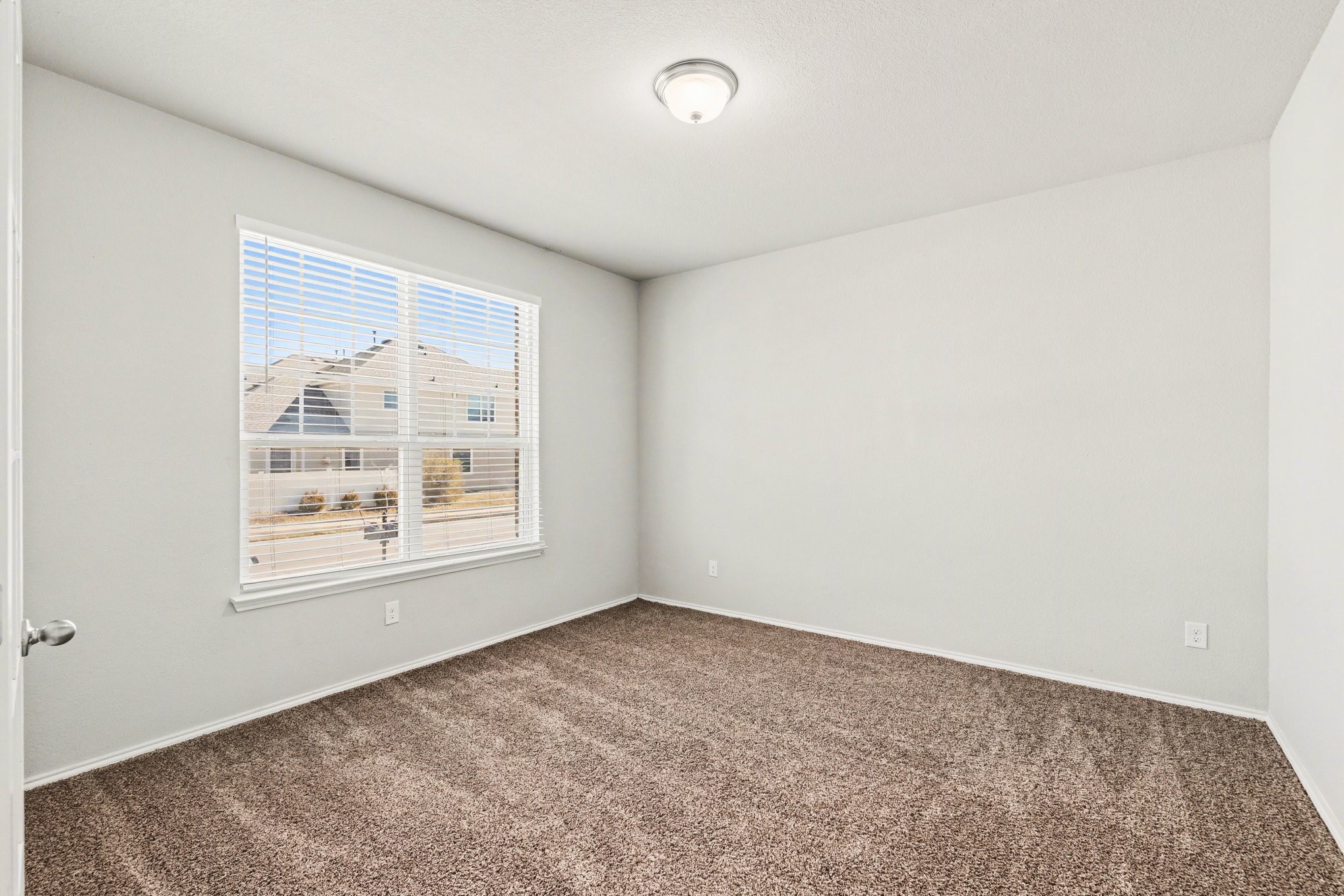 2313 Telfair Way Aubrey TX 76227