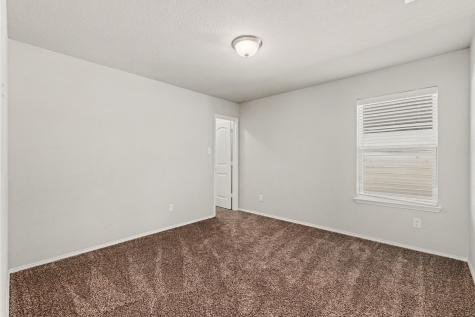 2313 Telfair Way Aubrey TX 76227