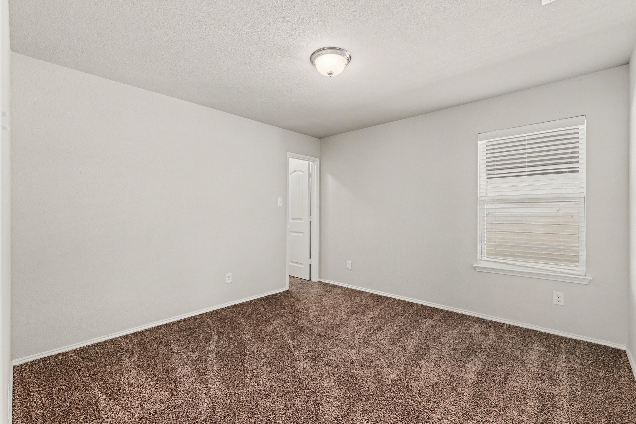 2313 Telfair Way Aubrey TX 76227