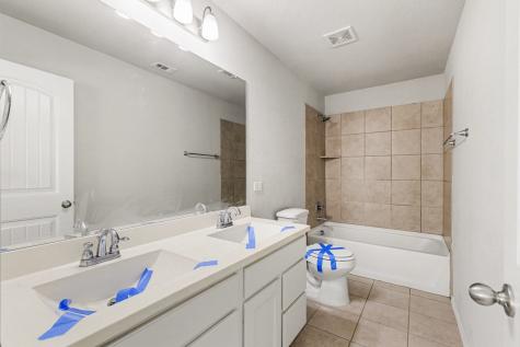 2313 Telfair Way Aubrey TX 76227
