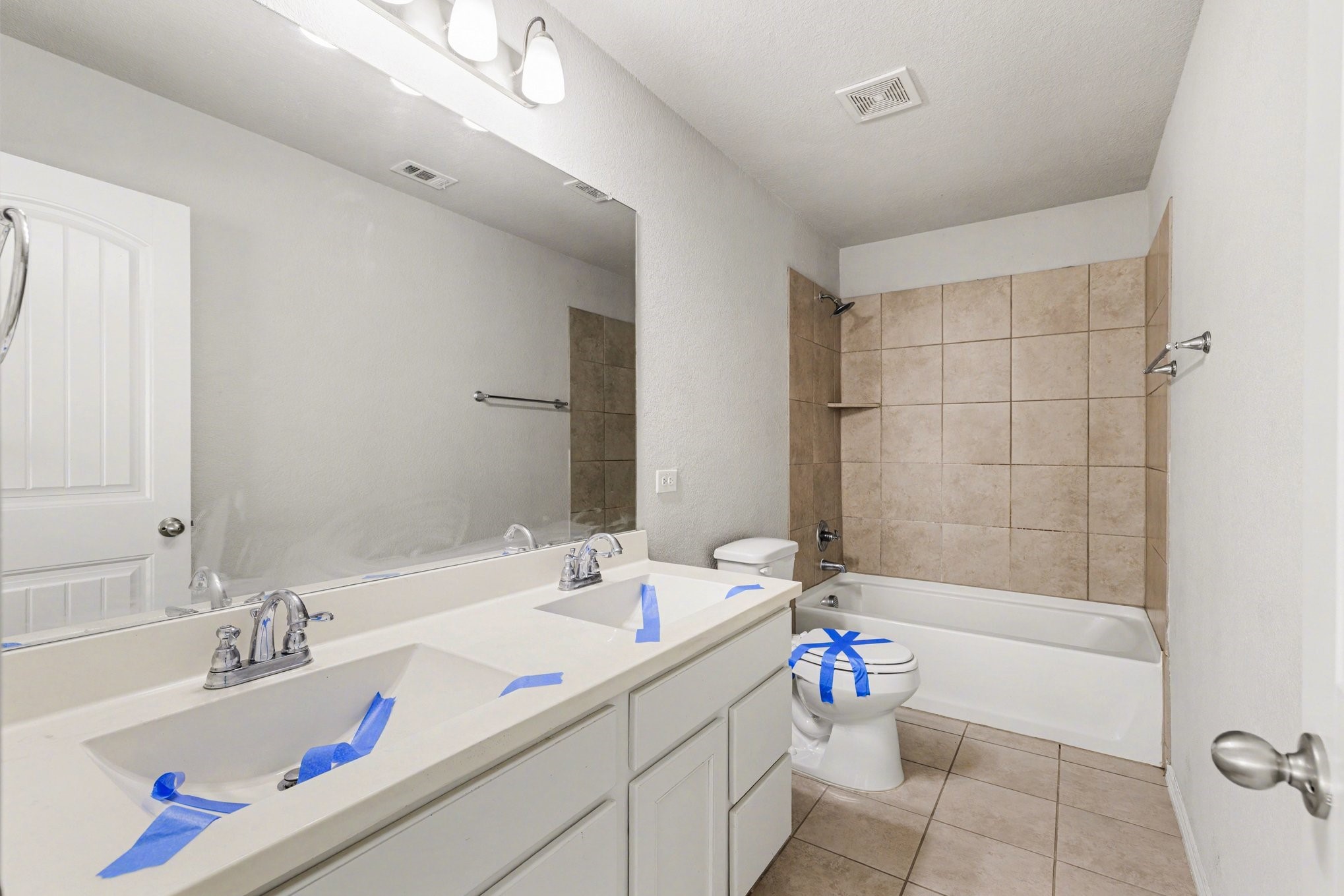 2313 Telfair Way Aubrey TX 76227