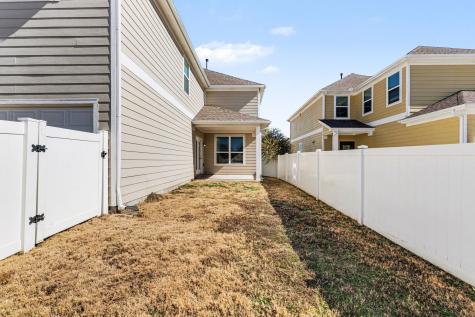 2313 Telfair Way Aubrey TX 76227