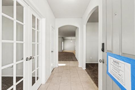 2313 Telfair Way Aubrey TX 76227